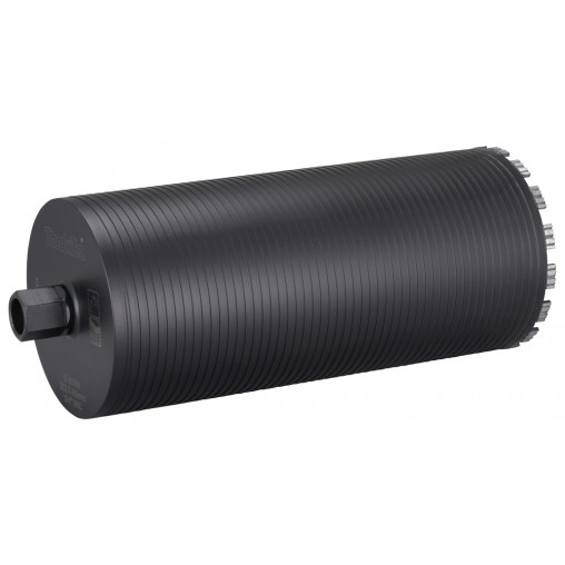 E-20068 Broca diamante